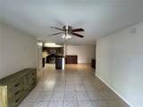 7605 Pissarro Drive - Photo 5
