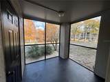 7605 Pissarro Drive - Photo 9