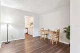 5311 Hansel Avenue - Photo 10