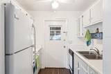 5311 Hansel Avenue - Photo 12