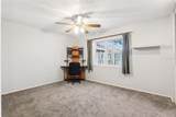 5311 Hansel Avenue - Photo 14