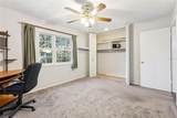 5311 Hansel Avenue - Photo 15