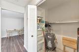 5311 Hansel Avenue - Photo 17