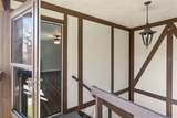 5311 Hansel Avenue - Photo 4
