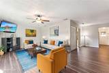 5311 Hansel Avenue - Photo 6