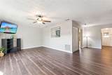 5311 Hansel Avenue - Photo 7