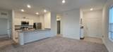 452 Hennepin Loop - Photo 22