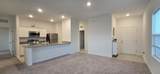 452 Hennepin Loop - Photo 25