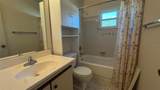 5304 Seaton Hall Lane - Photo 11