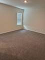 5350 Hayloft Drive - Photo 15