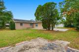 2523 Lake Ellen Lane - Photo 41