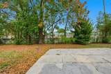 2523 Lake Ellen Lane - Photo 42