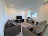 9036 Ocean Tide Way - Photo 9