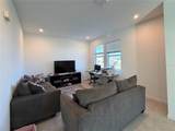 9036 Ocean Tide Way - Photo 10