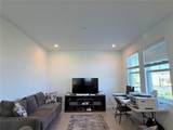 9036 Ocean Tide Way - Photo 11