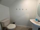 9036 Ocean Tide Way - Photo 13
