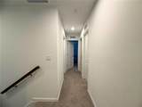 9036 Ocean Tide Way - Photo 15