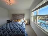 9036 Ocean Tide Way - Photo 17