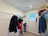 9036 Ocean Tide Way - Photo 18