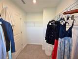 9036 Ocean Tide Way - Photo 19