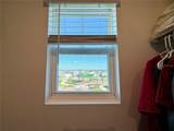 9036 Ocean Tide Way - Photo 20