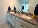 9036 Ocean Tide Way - Photo 21