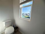 9036 Ocean Tide Way - Photo 24