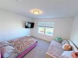 9036 Ocean Tide Way - Photo 26