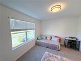 9036 Ocean Tide Way - Photo 27