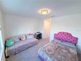 9036 Ocean Tide Way - Photo 28