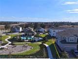 9036 Ocean Tide Way - Photo 2