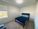 9036 Ocean Tide Way - Photo 30