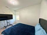 9036 Ocean Tide Way - Photo 31