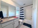 9036 Ocean Tide Way - Photo 32