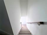 9036 Ocean Tide Way - Photo 34
