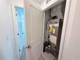 9036 Ocean Tide Way - Photo 38