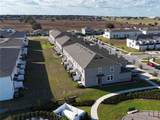 9036 Ocean Tide Way - Photo 40
