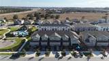 9036 Ocean Tide Way - Photo 41