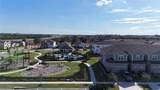 9036 Ocean Tide Way - Photo 42