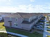 9036 Ocean Tide Way - Photo 4