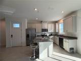 9036 Ocean Tide Way - Photo 5