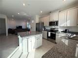 9036 Ocean Tide Way - Photo 6