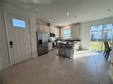 9036 Ocean Tide Way - Photo 7