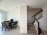9036 Ocean Tide Way - Photo 8