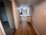 1822 Harding Avenue - Photo 10