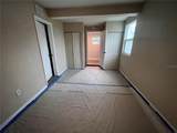 1822 Harding Avenue - Photo 12