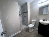 1822 Harding Avenue - Photo 13
