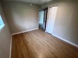 1822 Harding Avenue - Photo 17