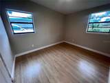 1822 Harding Avenue - Photo 20