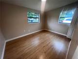 1822 Harding Avenue - Photo 22